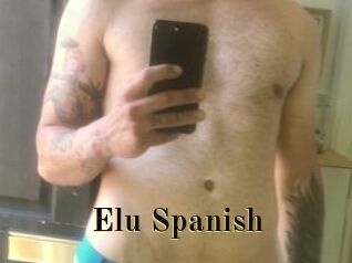 Elu_Spanish