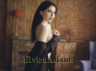 ElviraAdams