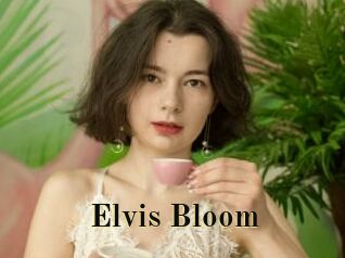 Elvis_Bloom