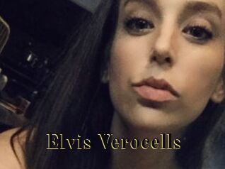 Elvis_Verocells