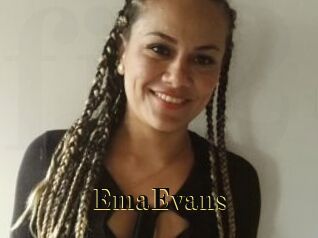 EmaEvans