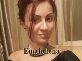 Emahelena