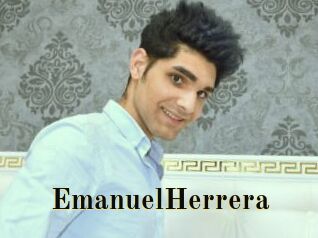 EmanuelHerrera