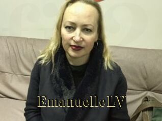 EmanuelleLV