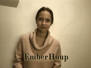 EmberHoup