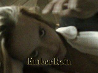 Ember_Rain