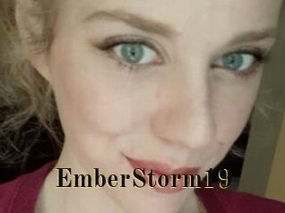 EmberStorm19