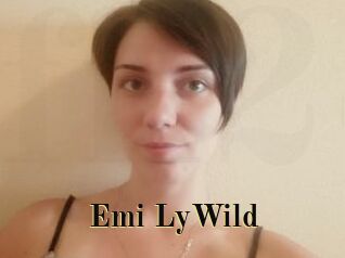 Emi_LyWild