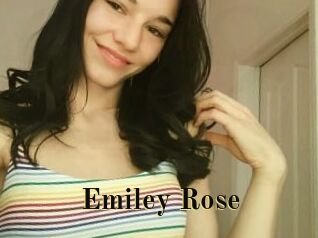 Emiley_Rose