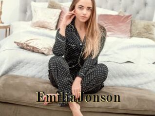 EmiliaJonson