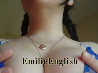 EmilieEnglish