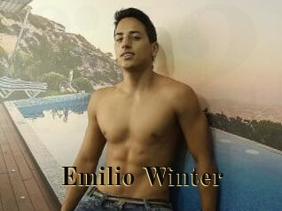 Emilio_Winter