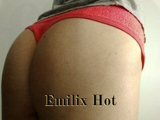 Emilix_Hot