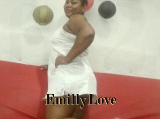 EmillyLove