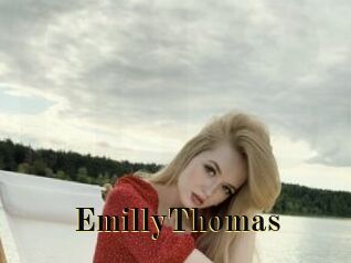 EmillyThomas