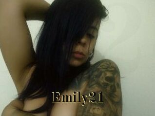 Emily21