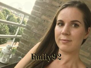 Emily92