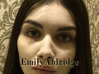 EmilyAldridge