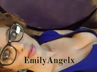 EmilyAngelx