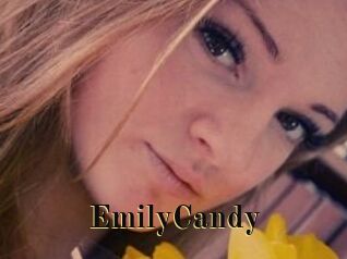 EmilyCandy