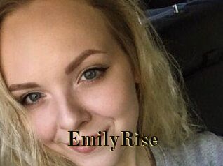 EmilyRise