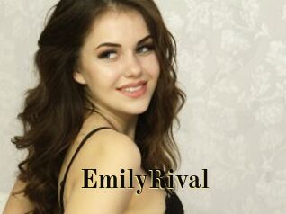 EmilyRival