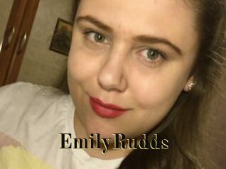 EmilyRudds