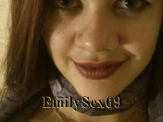 EmilySex69