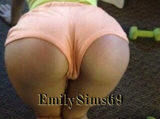 EmilySims69