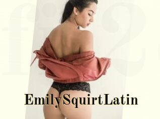 EmilySquirtLatin