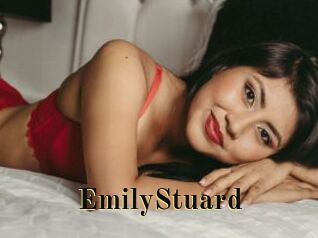 EmilyStuard