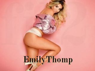 EmilyThomp