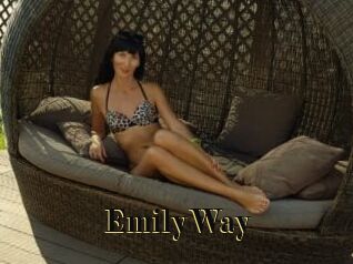 EmilyWay