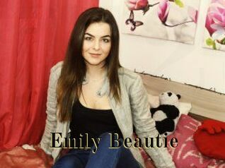 Emily_Beautie