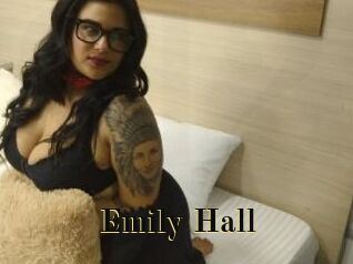 Emily_Hall