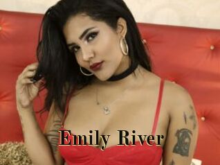 Emily_River