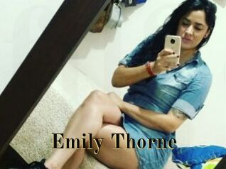 Emily_Thorne