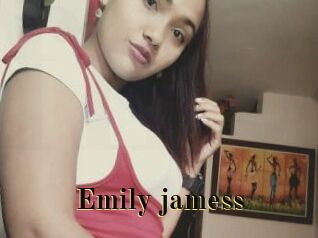 Emily_jamess