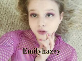 Emilyhazey