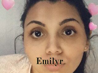 Emilyr