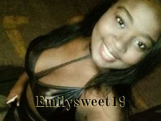 Emilysweet19