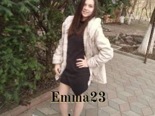 Emma23