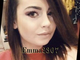 Emma2307