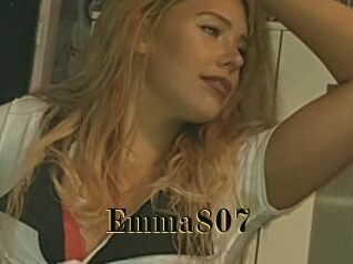 Emma807