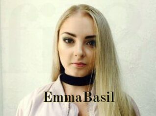 EmmaBasil