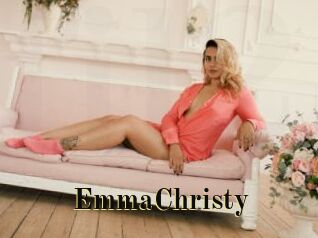 EmmaChristy