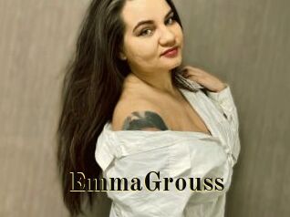 EmmaGrouss