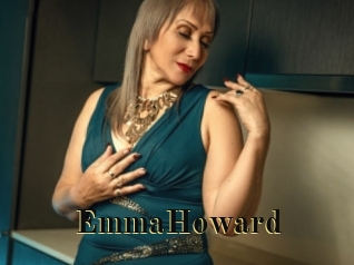 EmmaHoward