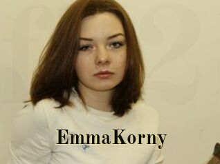 EmmaKorny