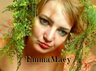 EmmaMaey